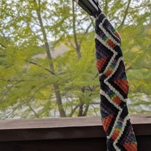 Pattern #125621 Photo