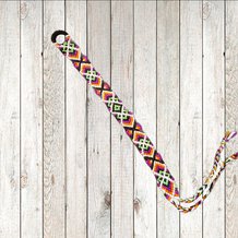 Pattern #183488 Photo