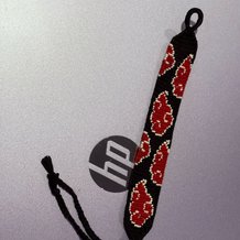 Pattern #95273 Photo