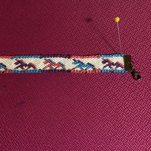 Pattern #117062 Photo