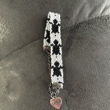 Pattern #151486 Photo