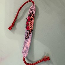 Pattern #149633 Photo