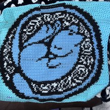 Pattern #185725 Photo