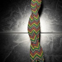 Pattern #50102 Photo