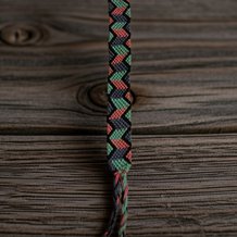 Pattern #163555 Photo