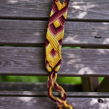 Pattern #107884 Photo