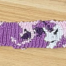 Pattern #157691 Photo