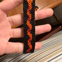 Pattern #148256 Photo