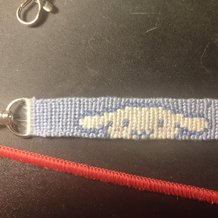 Pattern #148070 Photo