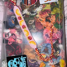 Pattern #169674 Photo