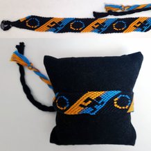 Pattern #202006 Photo