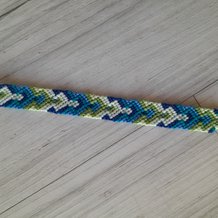 Pattern #142783 Photo