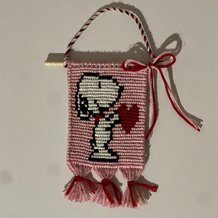 Pattern #114511 Photo