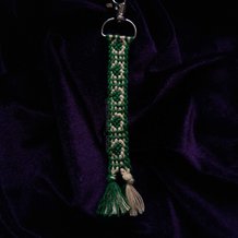 Pattern #176458 Photo