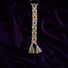 Pattern #136593 Photo