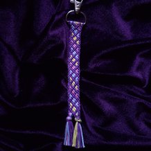 Pattern #145519 Photo