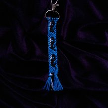 Pattern #149943 Photo