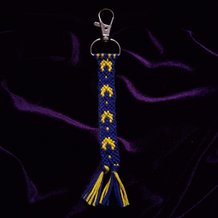 Pattern #153287 Photo