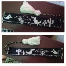 Pattern #47195 Photo