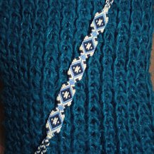 Pattern #174225 Photo