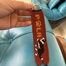 Pattern #46044 Photo