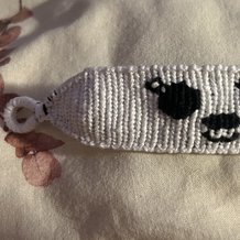 Pattern #173941 Photo