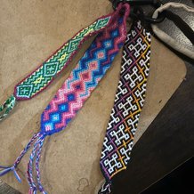 Pattern #70211 Photo