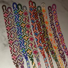 Pattern #94536 Photo