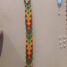 Pattern #191763 Photo