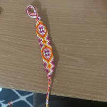 Pattern #119910 Photo