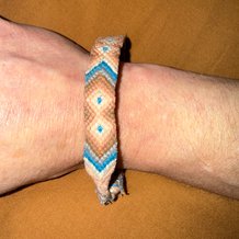 Pattern #33986 Photo