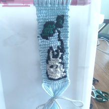 Pattern #39760 Photo