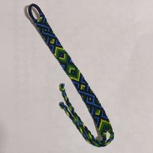 Pattern #108193 Photo