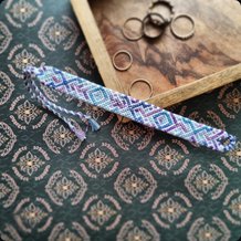 Pattern #126446 Photo