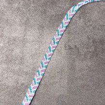 Pattern #40630 Photo