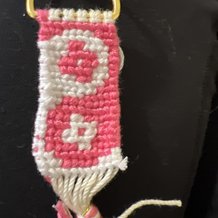 Pattern #147570 Photo