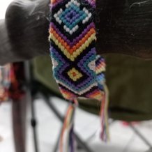 Pattern #182786 Photo