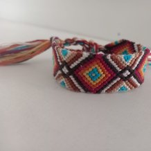 Pattern #129144 Photo