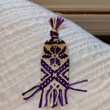 Pattern #111052 Photo