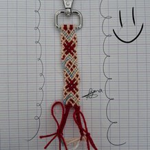 Pattern #184705 Photo