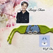 Pattern #152097 Photo