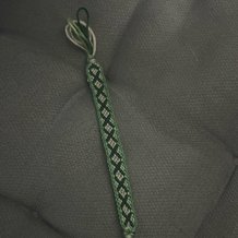 Pattern #133703 Photo