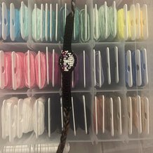 Pattern #179496 Photo