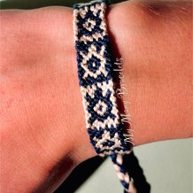 Pattern #172743 Photo