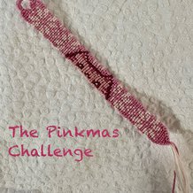 Pattern #179157 Photo