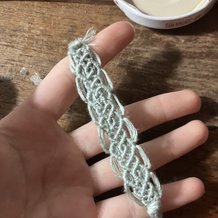 Pattern #122659 Photo