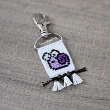 Pattern #58258 Photo