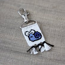 Pattern #58258 Photo