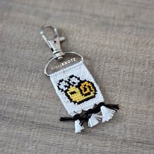 Pattern #58258 Photo