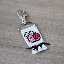 Pattern #58258 Photo